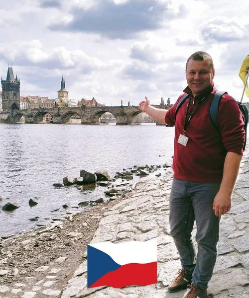 Andrzej