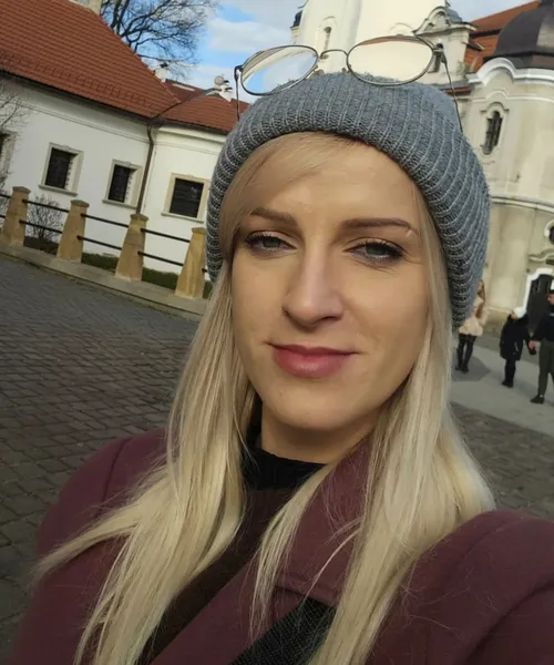 Basia