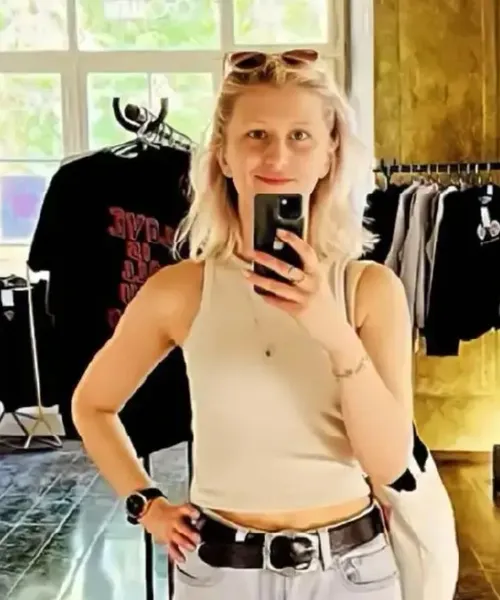 Dorota
