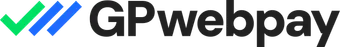GPwebpay płatności