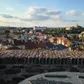 Vyšehrad