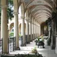 Cmentarz Wyszehradzki (Slavín)