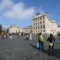 Hradczany