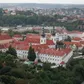 Klasztor Strahov