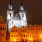 Kościół św. Ignacego