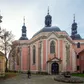 Kościół Wniebowzięcia NMP i św. Karola Wielkiego