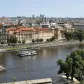 Letná