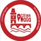 Most Palackiego
