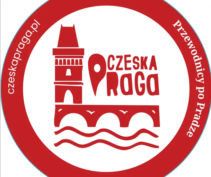 Most Palackiego