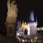 Malá Strana