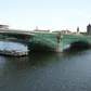 Most Štefánika