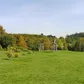 Ogród Botaniczny w Pradze
