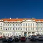 Pałac Liechtensteinów