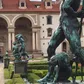 Pałac Wallensteina