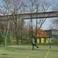 Park Folimanka