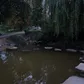 Park Podviní