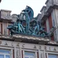 Pasaż Adria