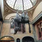Pasaż Lucerna