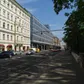 Plac Karola