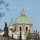 Loreta