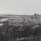 Riegrovy sady