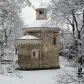 Rotunda św. Marcina