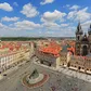 Rynek Staromiejski