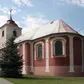 Szpital Bulovka