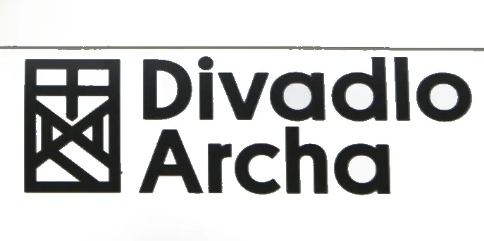 Teatr Archa w Pradze