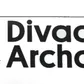 Teatr Archa