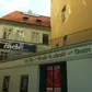 Teatr na Zábradlí