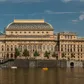 Teatr Narodowy