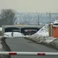 Tunel Blanka