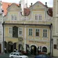 Ulica Nerudova