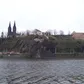 Vyšehrad