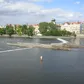 Wełtawa