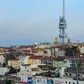 Wieża Petřín