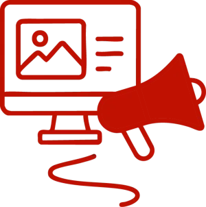 wsparcie_marketingowe
