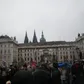 Zamek Praski