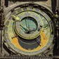 Orloj